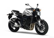 Yamaha FZ1 ABS Yamaha FZ1 ABS